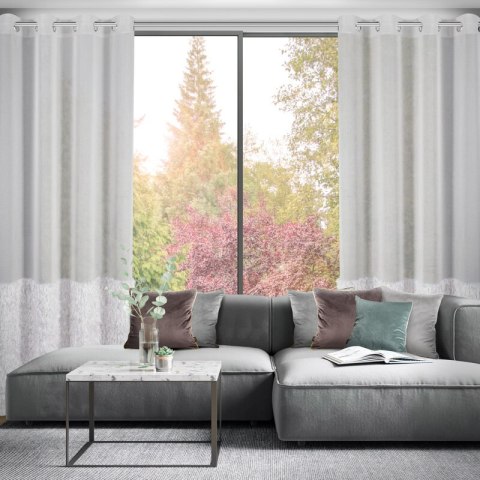 FIR0MARGARET20SR 140X250 Ösen