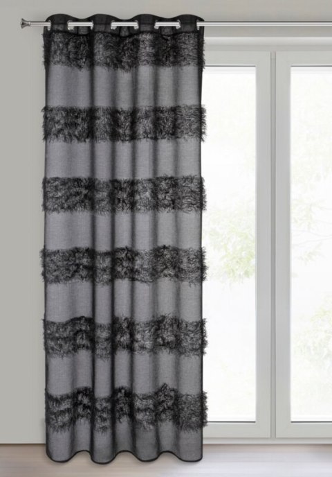 FIR0MARGARET0CZA 140X250 Ösen