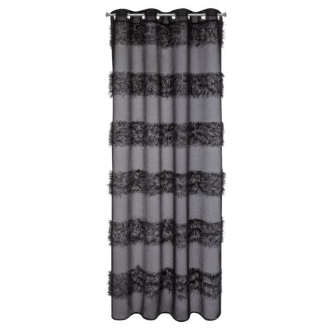 FIR0MARGARET0CZA 140X250 Ösen