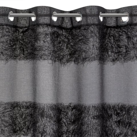 FIR0MARGARET0CZA 140X250 Ösen