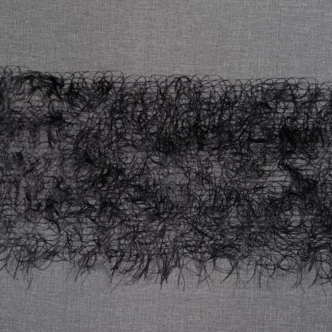 FIR0MARGARET0CZA 140X250 Ösen