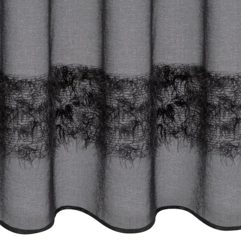 FIR0MARGARET0CZA 140X250 Ösen