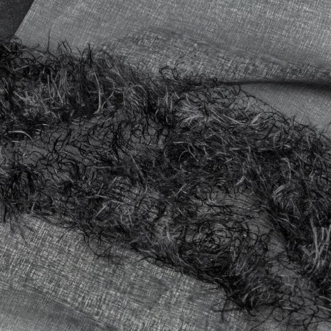 FIR0MARGARET0CZA 140X250 Ösen