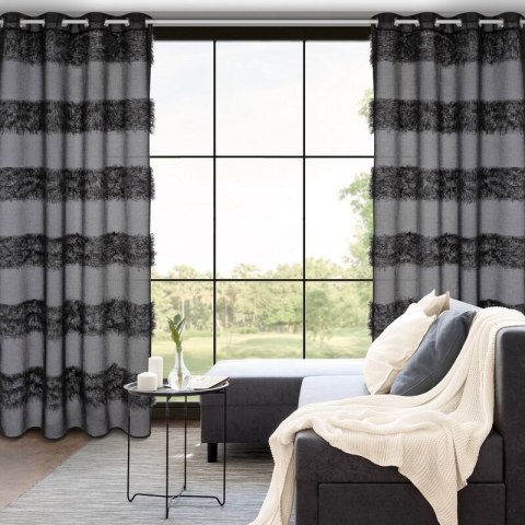 FIR0MARGARET0CZA 140X250 Ösen