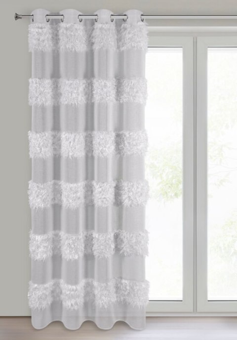 FIR0MARGARET0SRE 140X250 Ösen