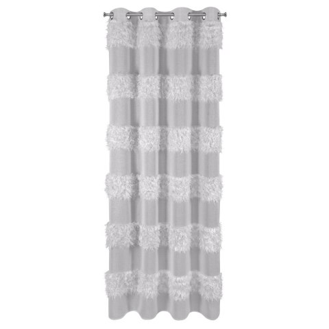 FIR0MARGARET0SRE 140X250 Ösen