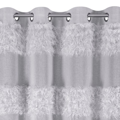 FIR0MARGARET0SRE 140X250 Ösen