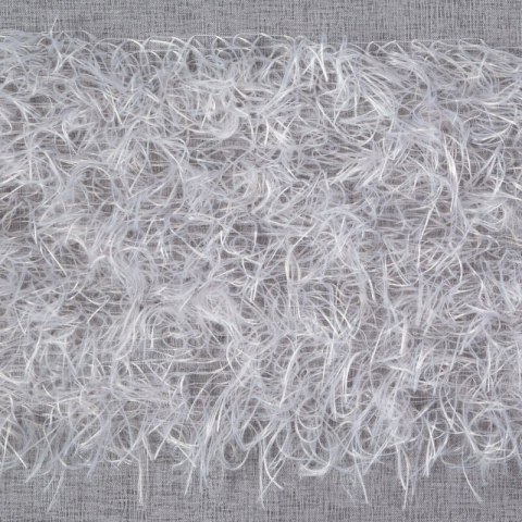 FIR0MARGARET0SRE 140X250 Ösen