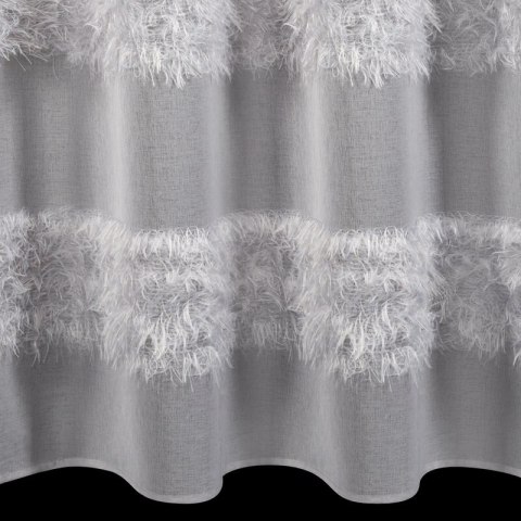 FIR0MARGARET0SRE 140X250 Ösen