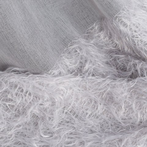 FIR0MARGARET0SRE 140X250 Ösen