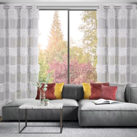 FIR0MARGARET0SRE 140X250 Ösen