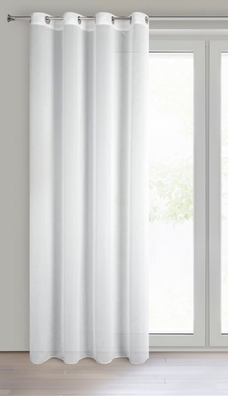 FIR0TIRSA0B 140X250 Ösen