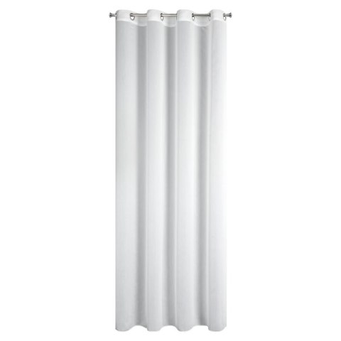 FIR0TIRSA0B 140X250 Ösen