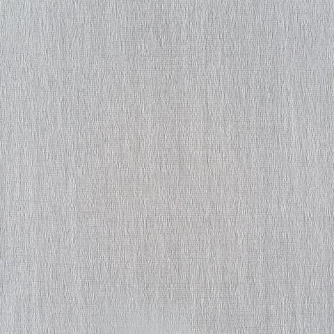 FIR0TIRSA0B 140X250 Ösen