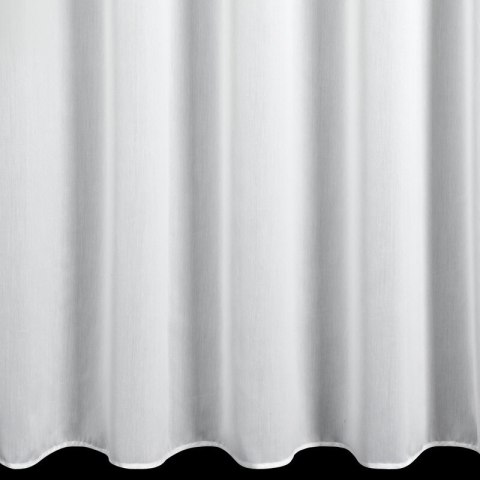 FIR0TIRSA0B 140X250 Ösen