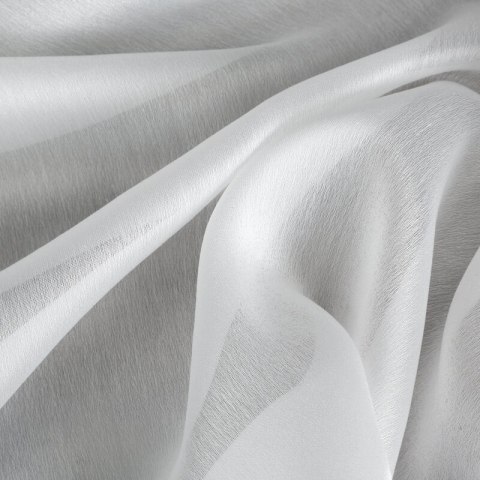 FIR0TIRSA0B 140X250 Ösen