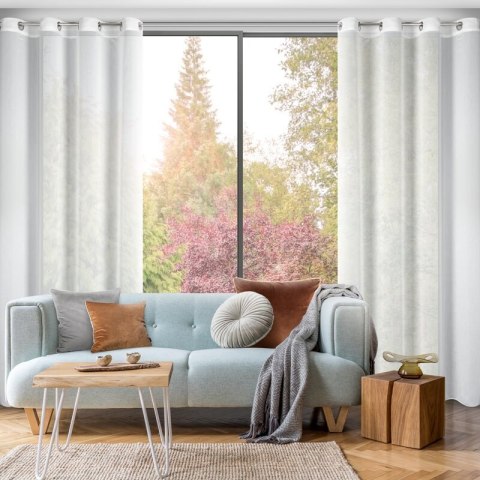 FIR0TIRSA0B 140X250 Ösen