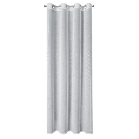 FIR0GINA0B+SRE 140X250 Ösen