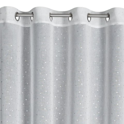 FIR0GINA0B+SRE 140X250 Ösen