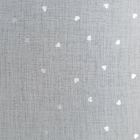 FIR0GINA0B+SRE 140X250 Ösen