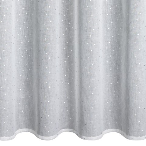 FIR0GINA0B+SRE 140X250 Ösen