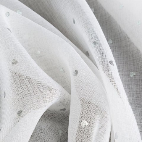 FIR0GINA0B+SRE 140X250 Ösen