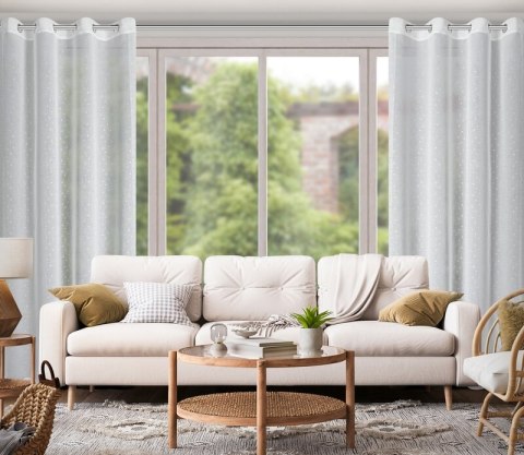 FIR0GINA0B+SRE 140X250 Ösen