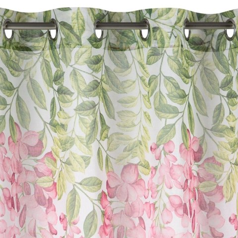 FIR0JULIETA0B+RÓ 140X250 Ösen