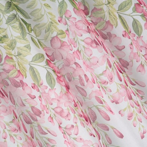 FIR0JULIETA0B+RÓ 140X250 Ösen