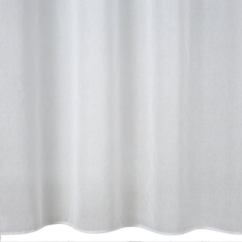 FIR0JULIETA0B+RÓ 140X250 Ösen