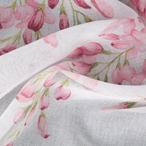 FIR0JULIETA0B+RÓ 140X250 Ösen