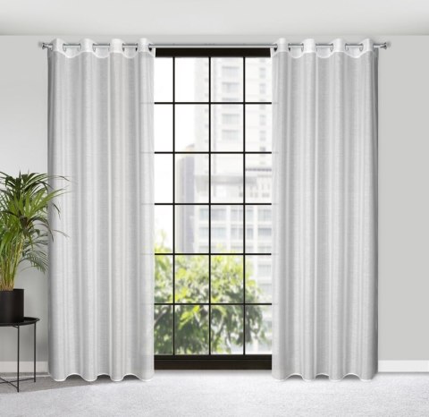 FIR0REBECCA0B 140X250 Ösen