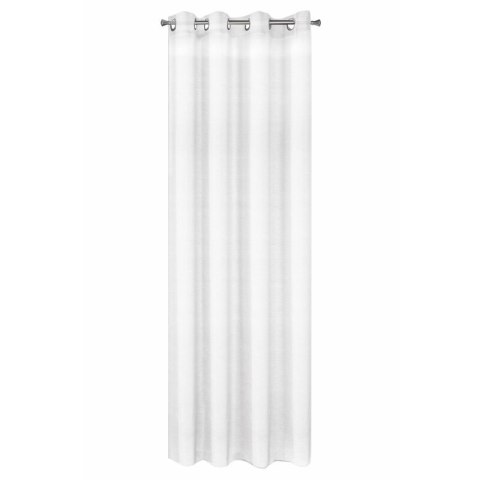 FIR0REBECCA0B 140X250 Ösen