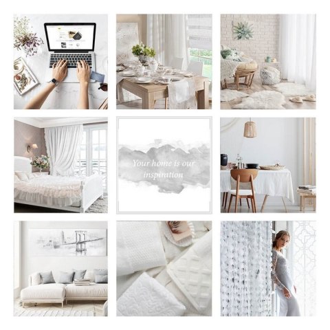 FIR0REBECCA0B 140X250 Ösen