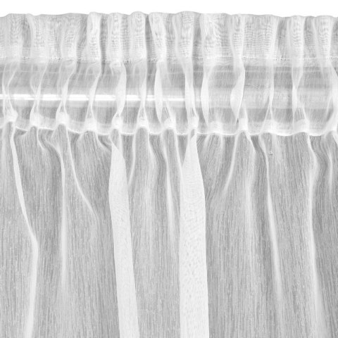 FIR0REBECCA0B 350X160 TASMA