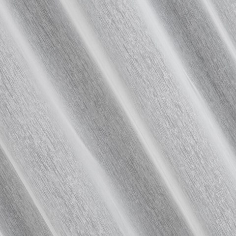 FIR0REBECCA0B 350X160 TASMA