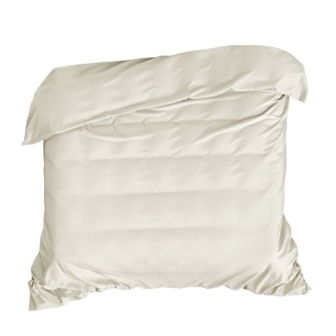 POS0NOVAC0BE0PO 180X200 BEŻOWY