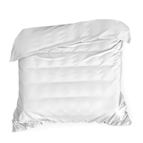 POS0NOVAC0B0PO 180X200 BIAŁY