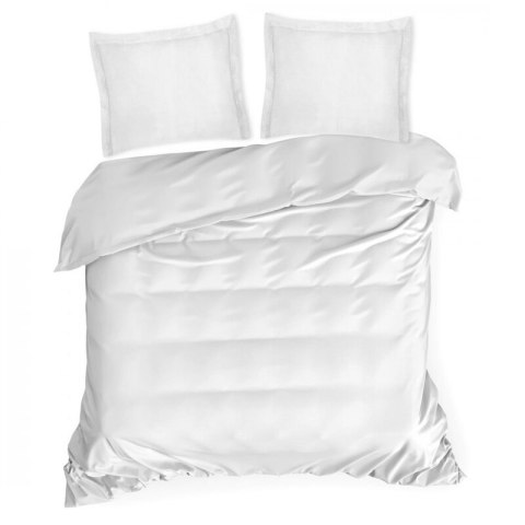 POS0NOVAC0B0PO 220X200 BIAŁY