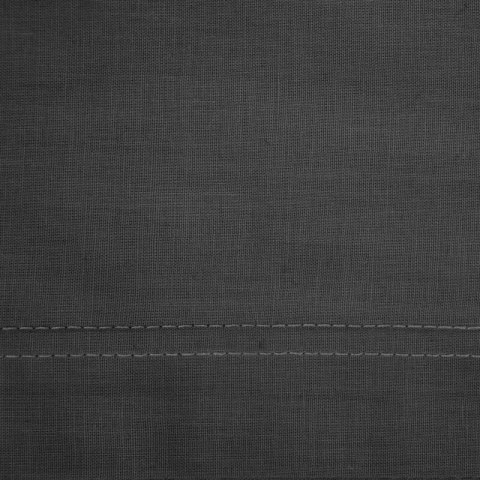 POS0NOVAC0CZA0PO 180X200 CZARNY