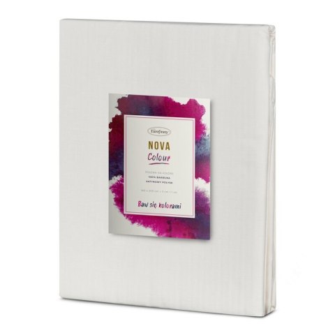 POS0NOVAC0K0PO 180X200 KREMOWY