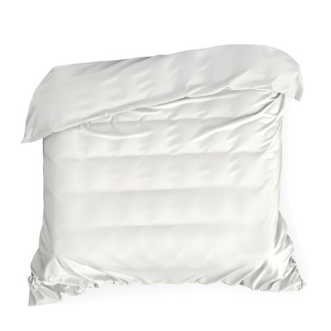 POS0NOVAC0K0PO 180X200 KREMOWY