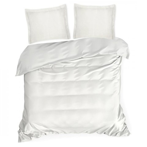 POS0NOVAC0K0PO 180X200 KREMOWY