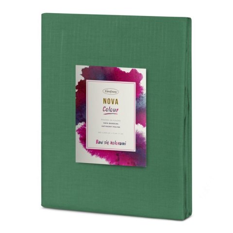 POS0NOVAC0ZI0PO 180X200 C.ZIELONY