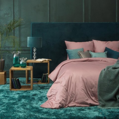 POS0DINA0PUDER 160X200 70X800X2