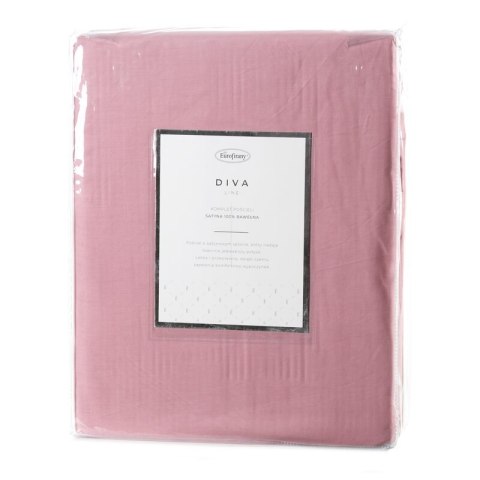 POS0DINA0PUDER 160X200 70X800X2