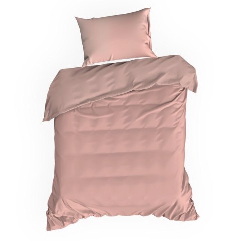 POS0DINA0PUDER 160X200 70X800X2