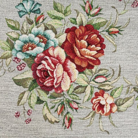 SZE0CHO012330POP 45X140 +0-5%