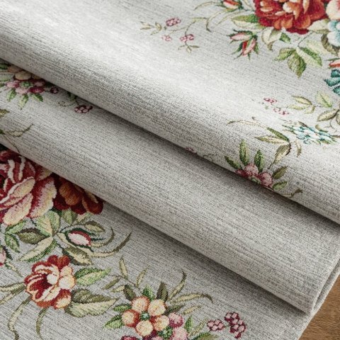 SZE0CHO012330POP 45X140 +0-5%