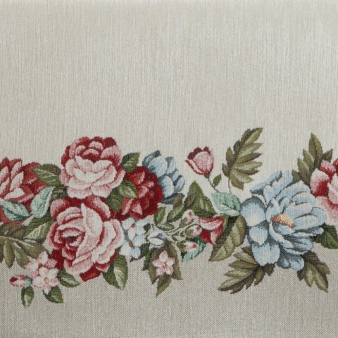 SZE0CHO040380NAT 140X180 +0-5%